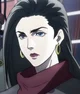 Lisa Lisa