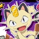 Meowth