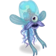 Jellybilly