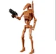 Battle Droid