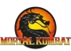 Mortal Kombat RPG
