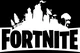 Fortnite World