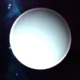 Uranus
