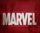 Marvel Universe