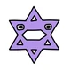 StarOfDavid