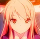 Mashiro Shiina