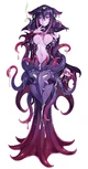 Mindflayer