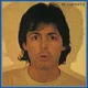 james paul McCartney