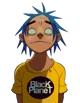 2-D