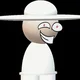 thearchy 