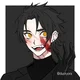 Yandere Vincent 