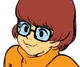 Velma Dinkly