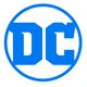 DC Universe