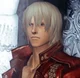 Ai Dante