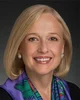 Paula Kerger