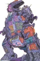 Trypticon