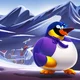 new club penguin