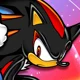 Shadow The Hedgehog
