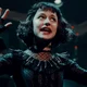 Lydia Deetz