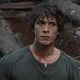Bellamy Blake