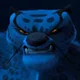 Tai Lung