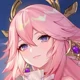 Yae Miko
