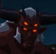 Trigon