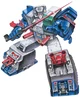 Fortress Maximus