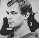 Jeffrey Dahmer