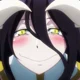 Albedo