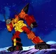 Predaking