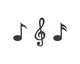 Compositor de musica