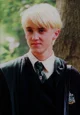 Draco Malfoy