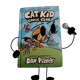 Cat Kid Comic Club