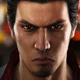 Brutal Honesty Kiryu
