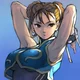 Chun-Li