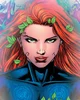 Poison Ivy