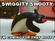 noot noot