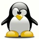 Tux- Linux  Mascot
