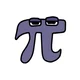 Pi 