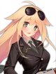 M1918
