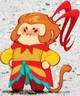 Sun Wukong