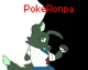 PokeRonpa