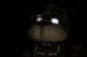 Freddy Fazbear
