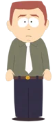 Stephen Stotch