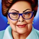 Dilma Rousseff