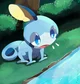 Sobble