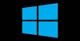 Windows 10