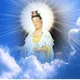 Guan Yin