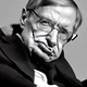 Steve Hawking